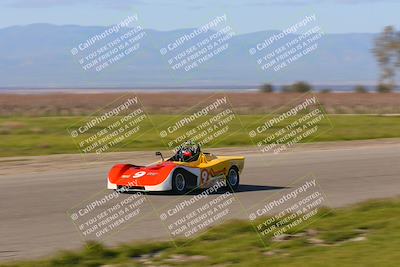 media/Mar-26-2023-CalClub SCCA (Sun) [[363f9aeb64]]/Group 4/Qualifying/